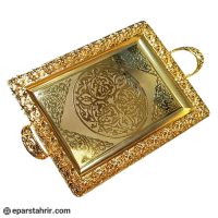 سینی سایز (50*40)
