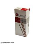 یدک پاکن اتودی کایزر SK454 (بسته 4 عددی)
