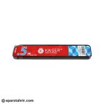 نوک اتود کایزر 0.5 بلند (SK250)