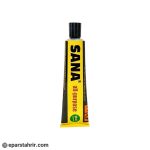 چسب ثنا 50 سی سی