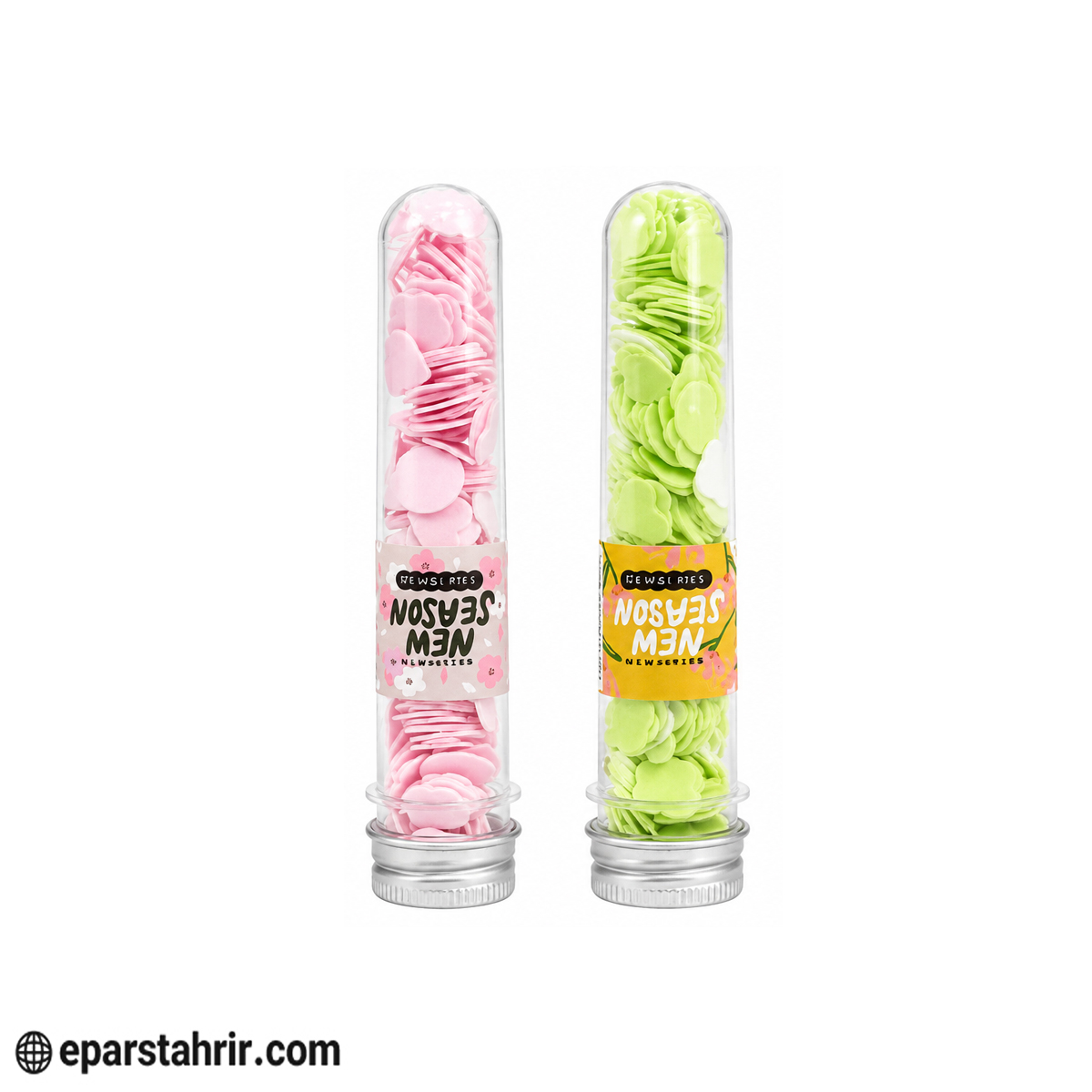metal-free-tube-soap-code-0123-pack-of-2 صابون لوله ای سرفلزی کد 0123 (بسته 2 عددی)