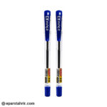 خودکار استایلیش X3 نوک 1 میل (بسته 2 عددی)