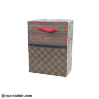 پاکت کادویی سایز 1