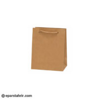 پاکت کادویی آذین کرافت سایز 1 (11*14)(بسته 12 عددی)