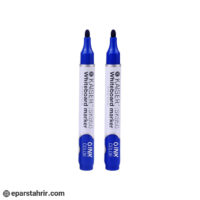 ماژیک وایت برد کایزر SK860 نوک گرد (بسته 2 عددی)