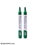 ماژیک وایت برد کایزر SK860 نوک گرد (بسته 2 عددی)