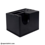 پایه چسب کایزر SK190